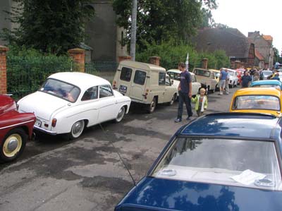 rajd ziemi noteckiej 07 (30)